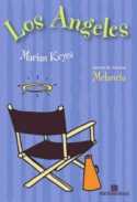 Los Angeles -  Marian Keyes